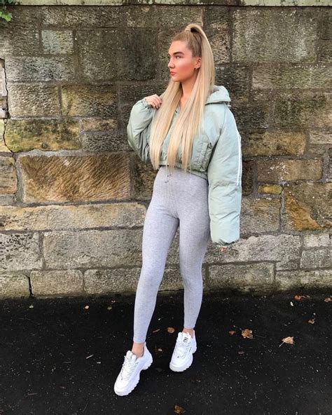 ️Emma Emelia Mouat / princessemzs4xo  .